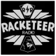 Racketeer Radio