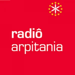 Radiô Arpitania