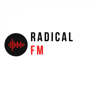Radical FM - Tasmania