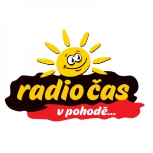 Radio Čas