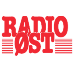 Radio Øst