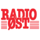 Radio Øst