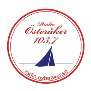 Radio Österåker 103,7