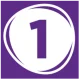 Radio 1 Bergen