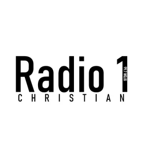 Radio 1 Christian