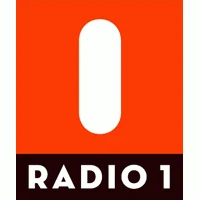 Radio 1 (VRT)