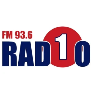 Radio 1 Zuerich