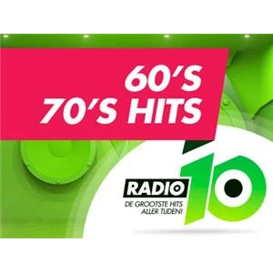 Radio 10 – 60’s & 70’s Hits