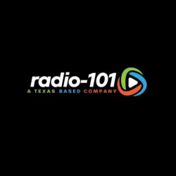Radio-101