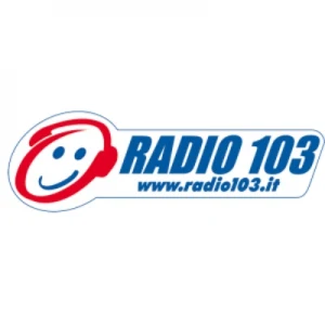 Radio 103 Liguria