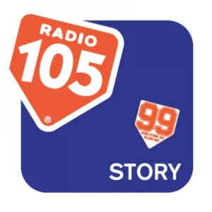 Radio 105 Story