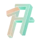 Radio 17 Bis