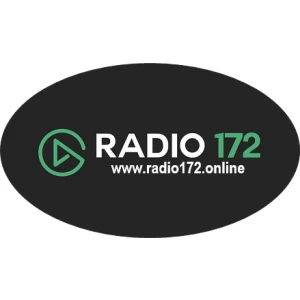 Radio 172 Online