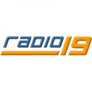 Radio 19