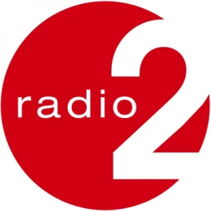 Radio 2 Limburg - VRT