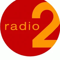 Radio 2 (Vlaams Brabant) (VRT)