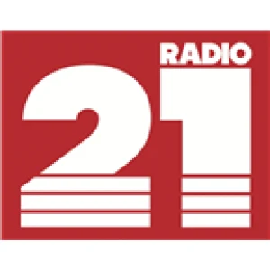 RADIO 21