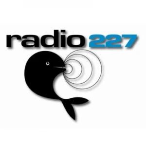 Radio 227