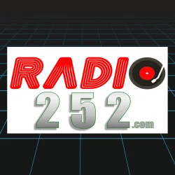 Radio 252