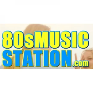Radio 257 - 80s Music Station