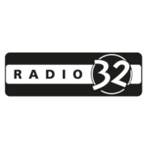 Radio 32