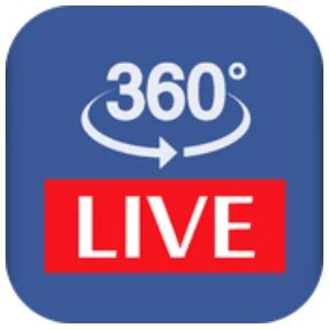 Radio 360 live.fm