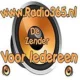 Radio 365