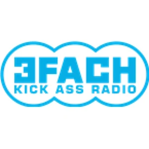 Radio 3Fach
