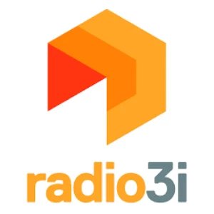 Radio 3iii