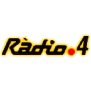 Radio 4 L'Altra Radio
