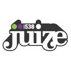 Radio 538 - Juize