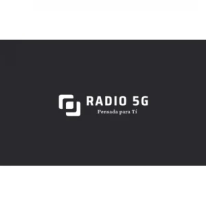 RADIO 5G