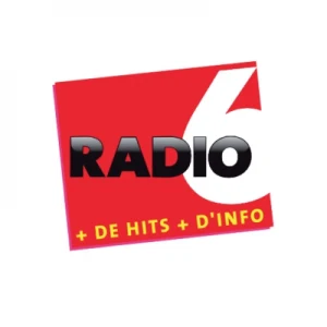 Radio 6