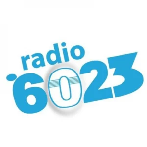 Radio 6023
