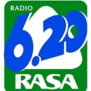 Radio 6.20
