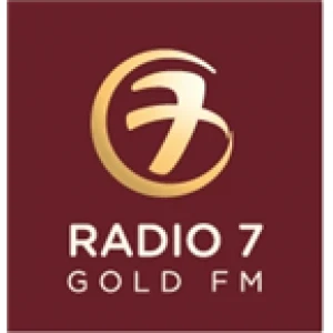 Radio 7