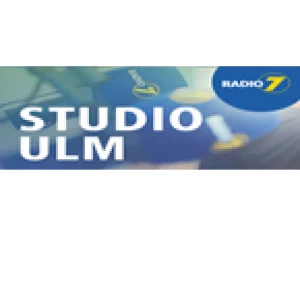Radio 7 Ulm
