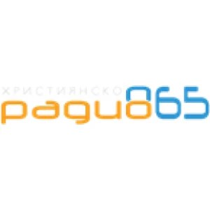 Radio 865