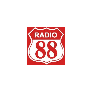 Radio 88