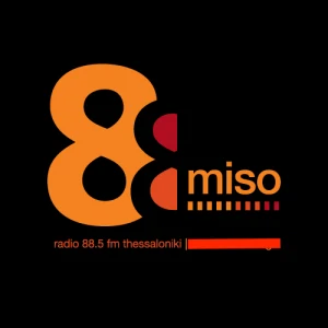 Radio 88miso