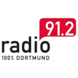 Radio 91.2
