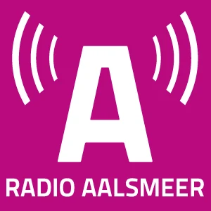 Radio Aalsmeer