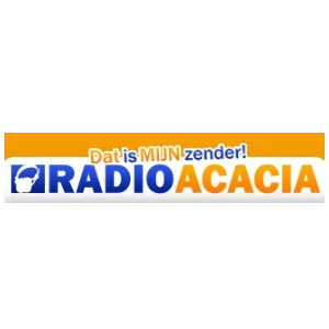 Radio Acacia