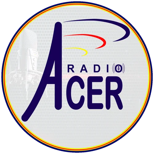 Radio Acer