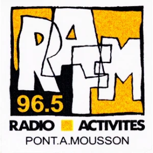 Radio Activités
