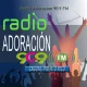 Radio Adoracion 90.9 FM