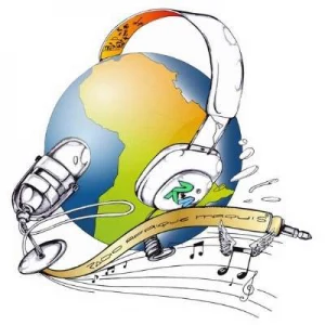 Radio Afrique Maquis