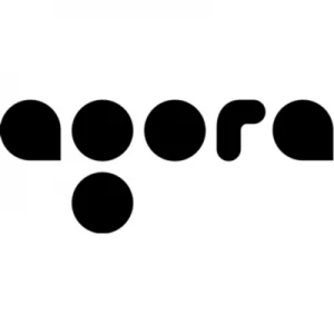 Radio Agora
