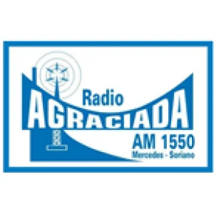 Radio Agraciada