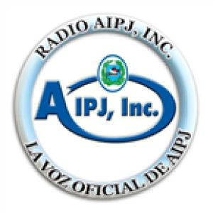 RADIO AIPJ INC